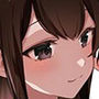 レズ娼館へようこそ！1