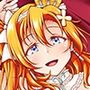 μ’sex
