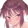 エッチの練習相手だった幼なじみに恋人ができた4