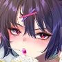 むかつく従妹のま〇こで童貞喪失する話。