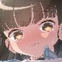 すこしの愛くらい分けろよ