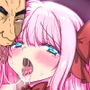 魔法少女ネトラレはるか