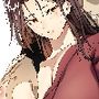 憧れ先輩がNTRされる本