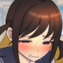 放課後おもらしタイム
