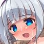 気持ち良すぎる枕営業〜赤ちゃんデキてもいいからもっと中出ししてくださいっ！第9話