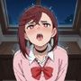 寝取られたヒロインmomo