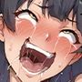 催●術をかけられた生意気女子がミスコンの舞台でくすぐられ、無様におもらしして人生終了する話