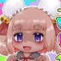 ぷにわん1月号