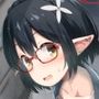 アヤネお泊まりレポートですっ！