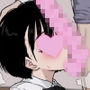 某都立〇〇に、教え子マインドコントロールしてハメ撮りしまくってた頭バグってる教師がいたらしい