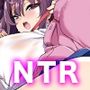 カレシ君ごめん・・・美少女インフルエンサー快楽堕ち