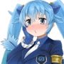 発情セイリュウさんと三日三晩交尾し続けるだけ