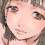 マッチングアプリで彼女は彼女はできるのか？