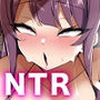 みんなのおなぺっとインフルエンサー