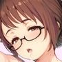 おとなりのお姉さんは弟のいいなり