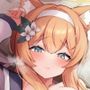 気持ちいいこともっと知りたくて先生にお願いしちゃう話