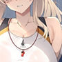 ブルアカ競泳部