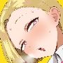 ツンデレファザコン草谷さん