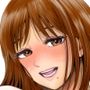 彼女のねだん15さようならごめんなさいそしてありがとう
