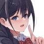 また明日、脅して、壊して