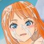 銭湯でギャルのお姉さんにボディソープを分けたらHなお返しがもらえた僕