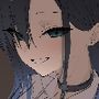 パシリのお礼にヤらせてくれるギャル