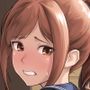体が敏感過ぎる私は従弟に悪戯されても抵抗できない！