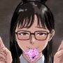 学園祭逆バニー
