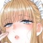 セックスボットはあらゆるご要望にお応えします！？