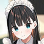 好きな子のバイト先がHなサービスをシている3
