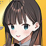 好きな子のバイト先がHなサービスをシている4