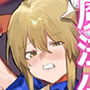 魔法少女苗床化