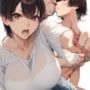 TS化した俺がP活おやぢにおちる