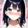 無自覚Mな幼馴染を激突き中出し連続セックスでイかせまくった結果ついに目覚めた話