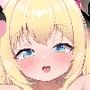 可愛いあの娘は人生を飼われている