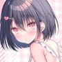 裸エプロン家政婦を後ろから××したいっ！
