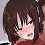 愛のあるセックスを教えて