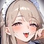 メイドさんを相続する話
