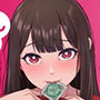 SEXを覚えた彼女がどんどん淫乱になって困る