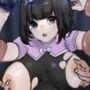 あつまる！へんたいの森〜美少女戦士触手と巨根で乱れイキ〜