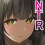彼氏じゃ聞けない清楚彼女のオホ声