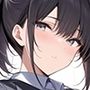 憧れの先輩上司にチンポを踏んでとねだってみたら