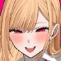 いじめっこギャルを催●アプリで復讐する話