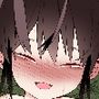 僕の彼女は異世界でも寝取られる。