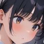 男の子の日になると女子生徒たちが射精しないとイケない話