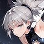 怪盗少女のセクシー写真集を製作せよ！