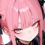 オタクくんと三白眼さん〜太眉地雷女子編〜
