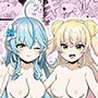 サイドカーに推し