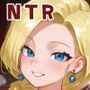 悪い魔道士の混乱魔法で寝取られる天空の花嫁達