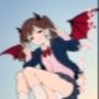 2年xx組ひよりちゃん・ざ・さきゅばす